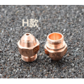 /msite/products/detail/productid/53558902/id/539016.html